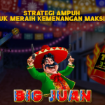 Strategi Ampuh untuk Meraih Kemenangan Maksimal