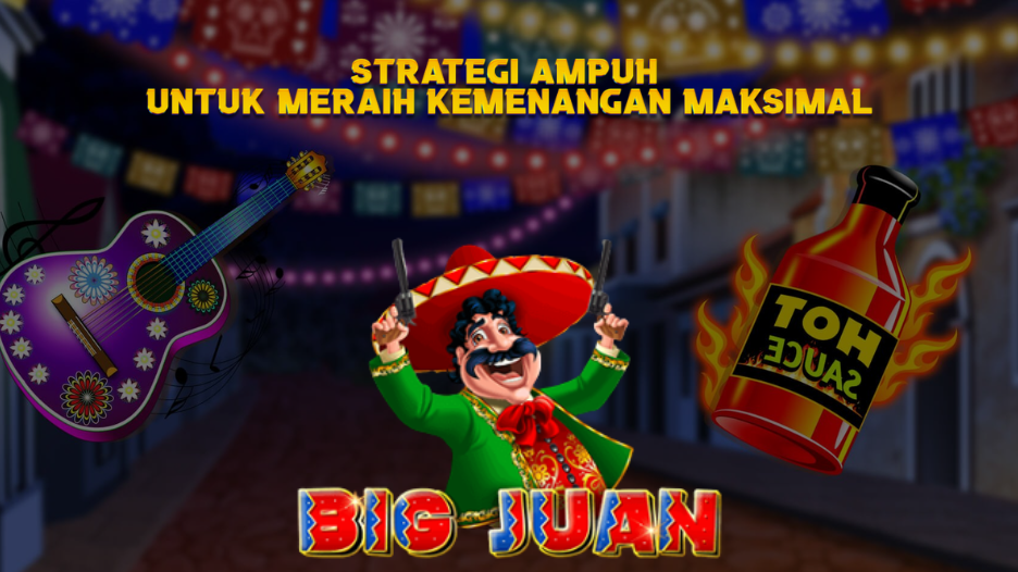 Strategi Ampuh untuk Meraih Kemenangan Maksimal