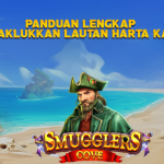 Panduan Lengkap Menaklukkan Lautan Harta Karun