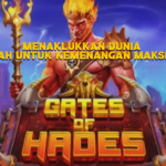 Menaklukkan Dunia Bawah untuk Kemenangan Maksimal