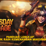 Panduan Lengkap untuk Raih Kemenangan Maksimal