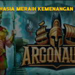 Rahasia Meraih Kemenangan Besar