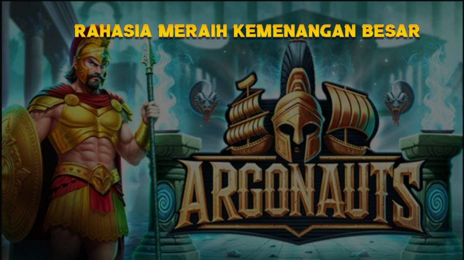 Rahasia Meraih Kemenangan Besar